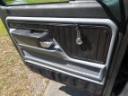 Thumbnail Photo 13 for 1973 Ford F250 4x4 Regular Cab
